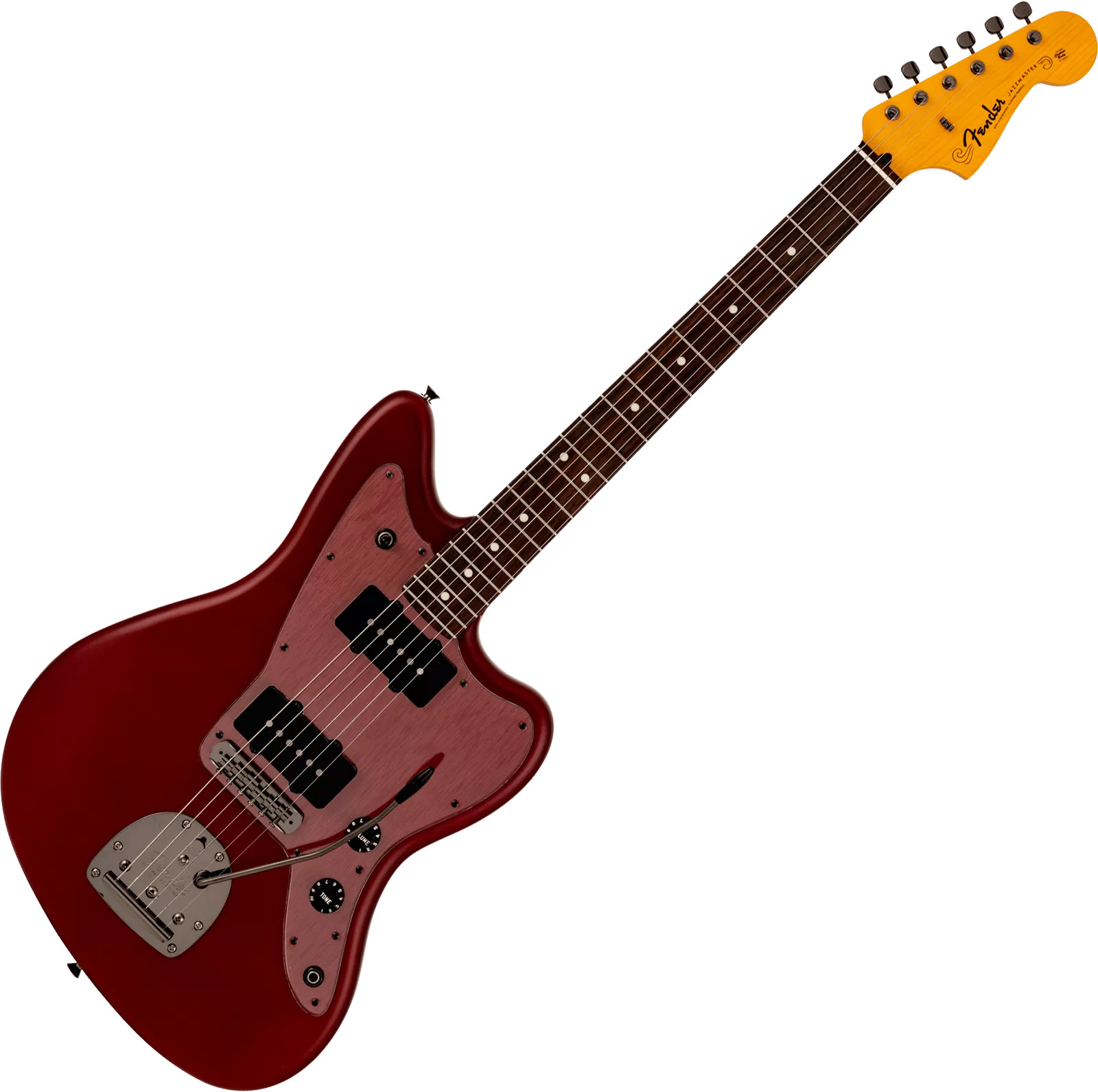 jazzmaster-hybrid-ii-mij-ltd-