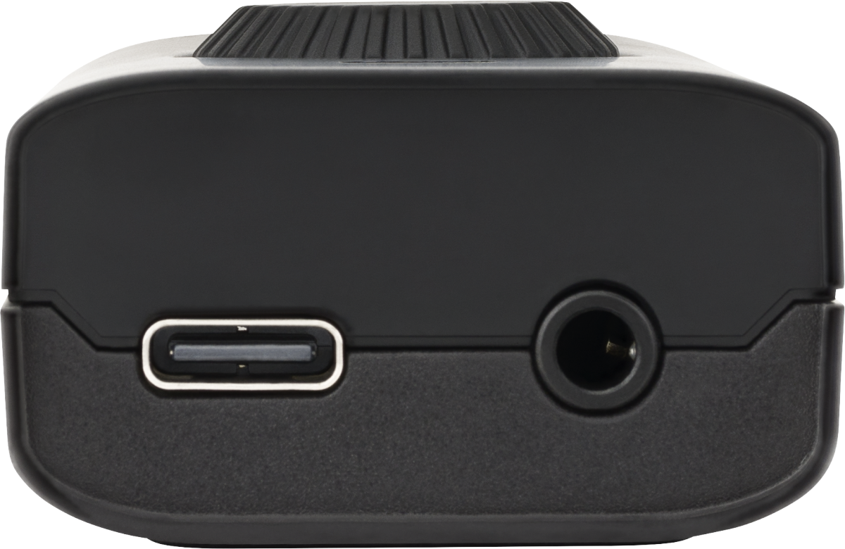 Fender Link I/o - USB audio interface - Variation 3