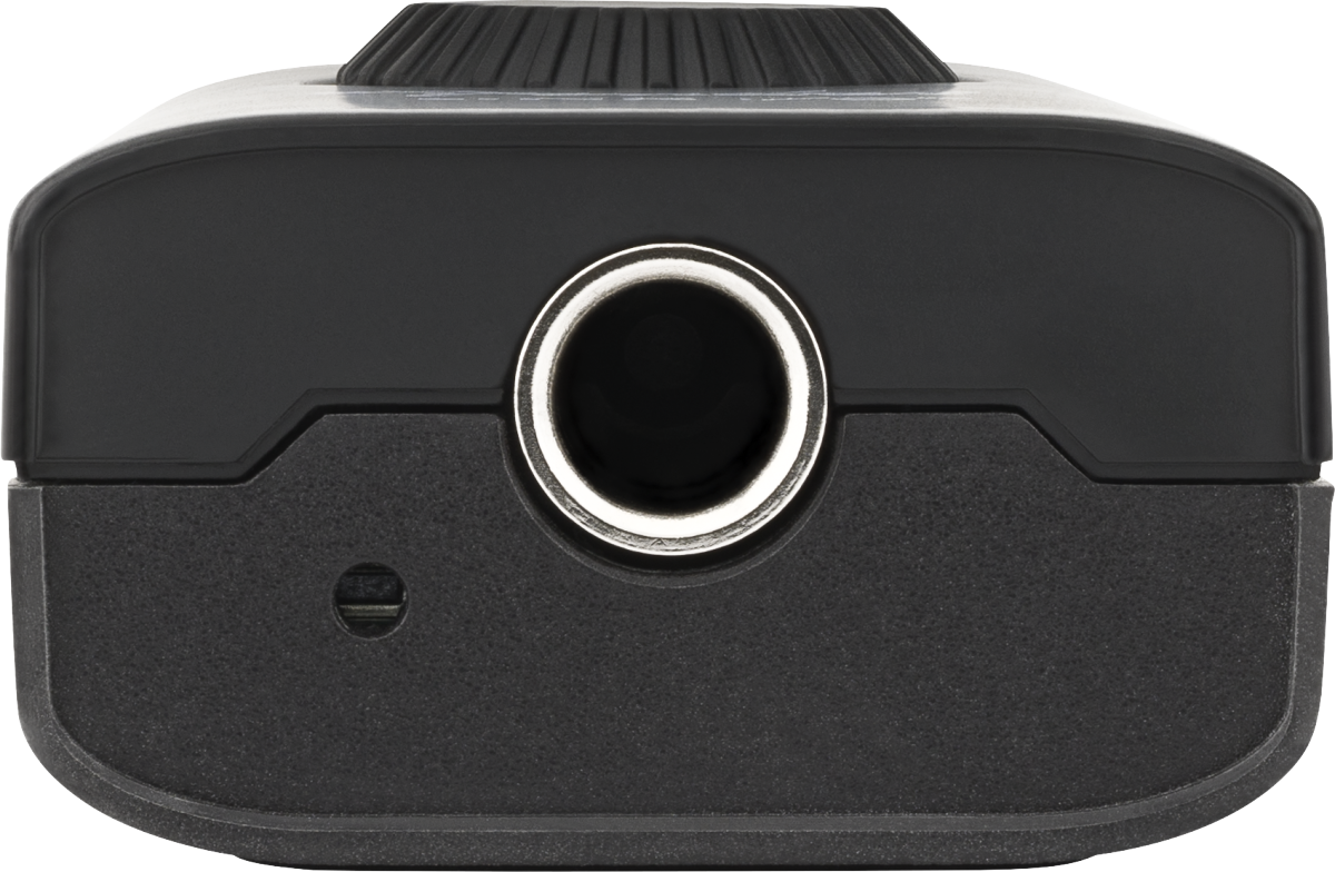 Fender Link I/o - USB audio interface - Variation 4