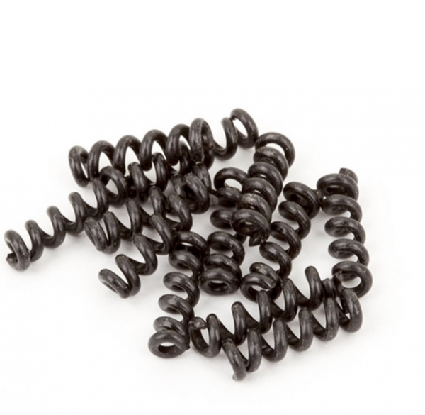 Fender American Series Stratocaster Arm Tension Springs x12 Tremolo spring