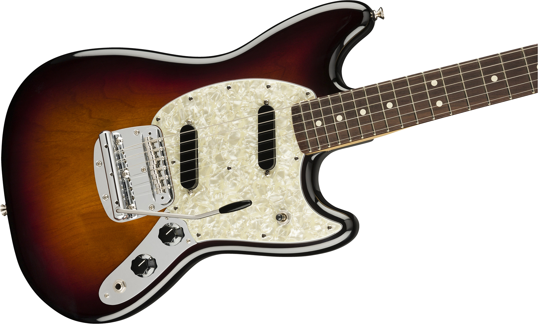 Гитара мустанг. Электрогитара Фендер Мустанг. Электрогитара Fender American performer Mustang. Fender Mustang мензура. Fender Mustang санбёрст.