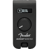 Fender Mustang Micro Plus - Electric guitar preamp - Variation 1
