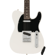 Fender Mustang Micro Plus - Electric guitar preamp - Variation 8