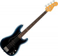 American Professional II Precision Bass (USA, RW) - dark night