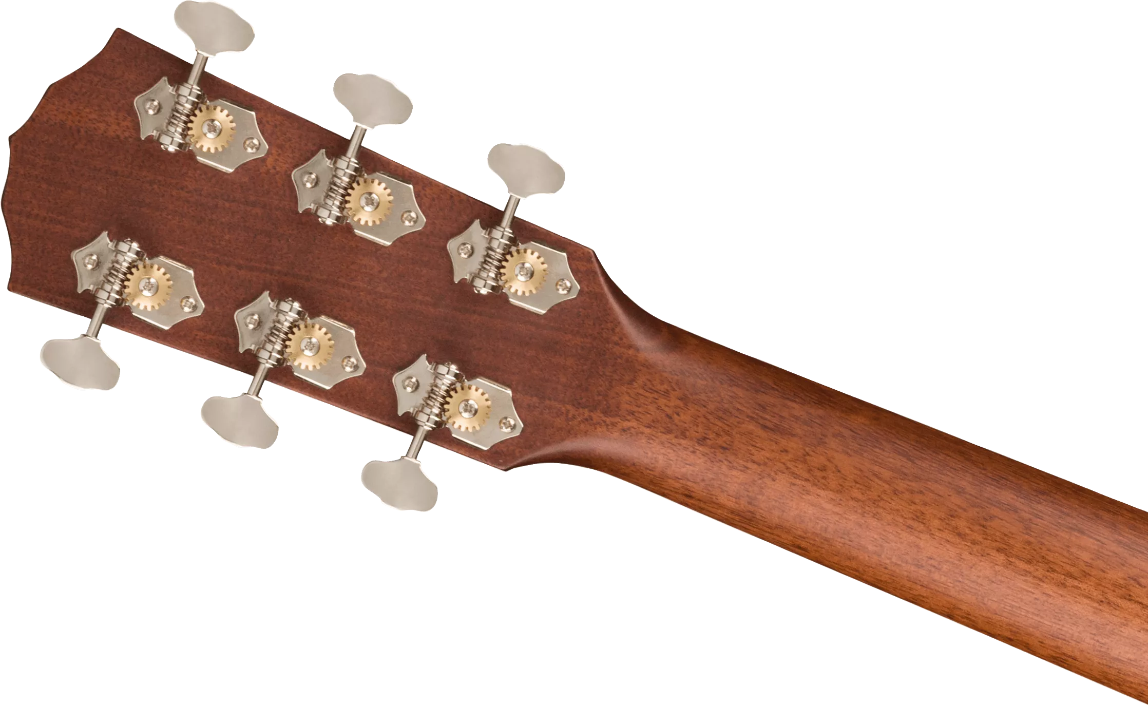ps-220e-paramount-parlor- 