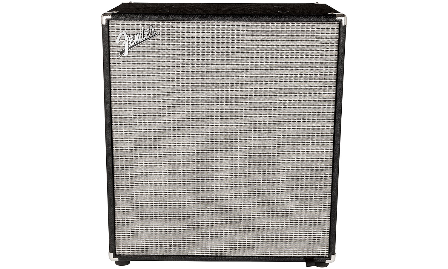 410 guitar cabinet