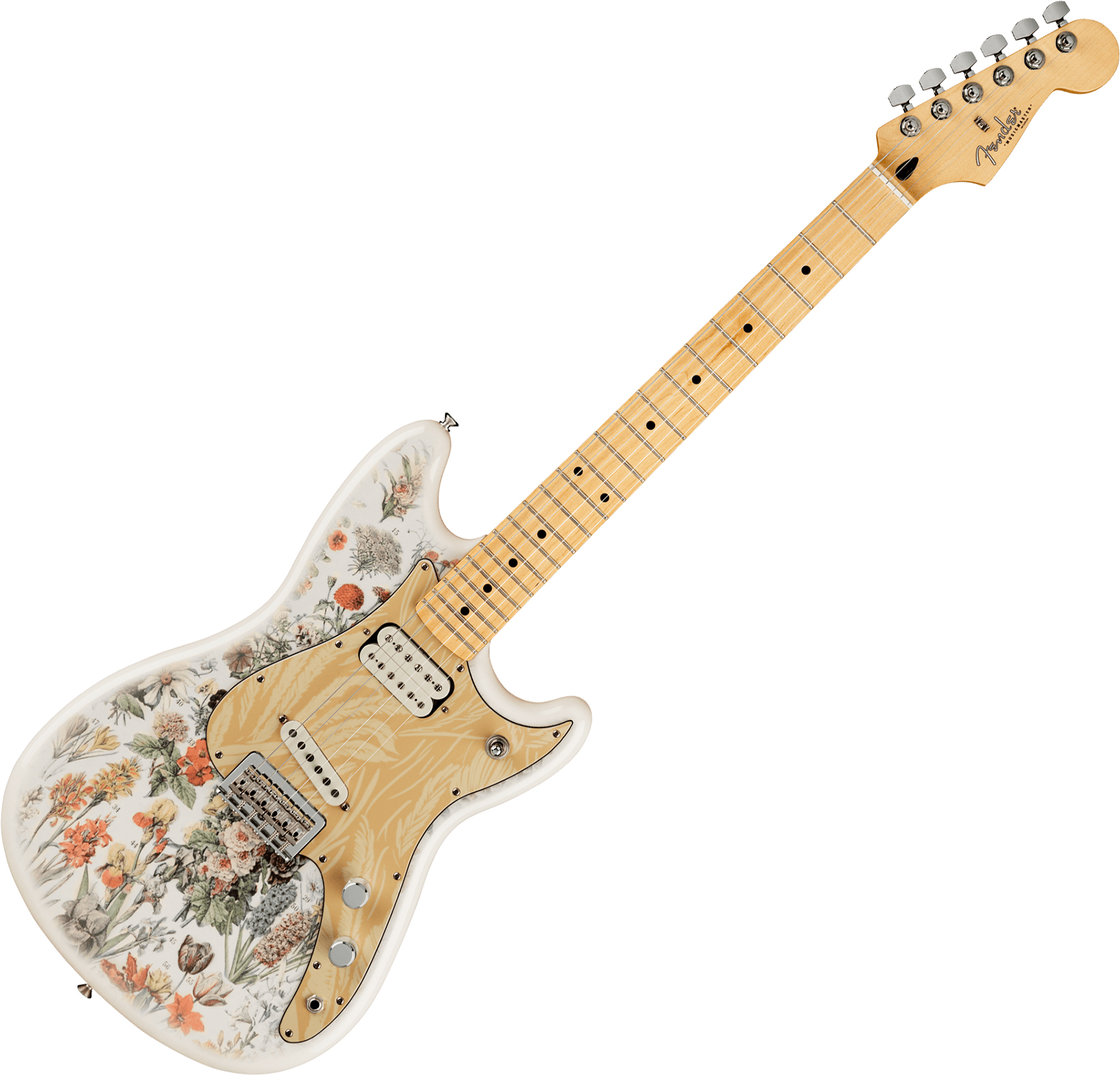 shawn mendes foundation musicmaster shawn mendes foundation musicmaster