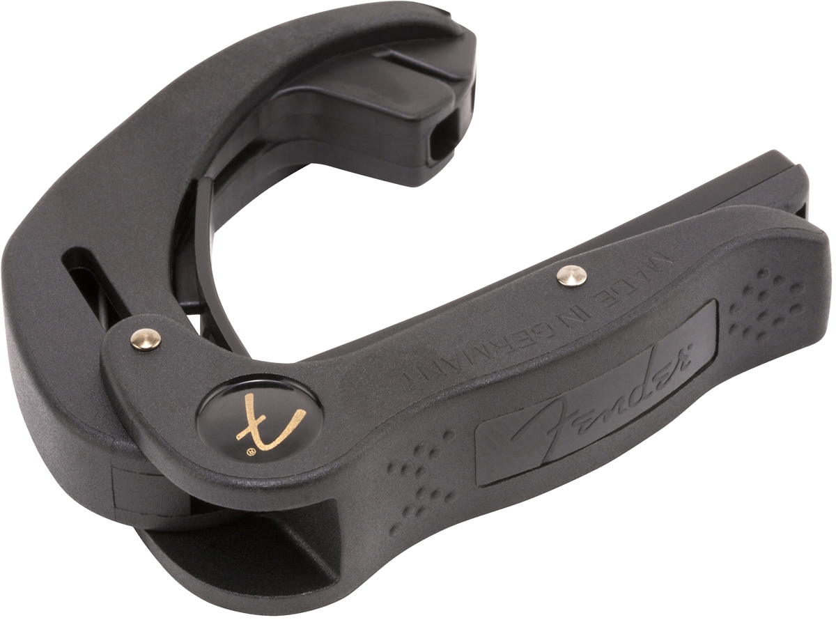 Fender Smart Capo - Capo - Variation 1