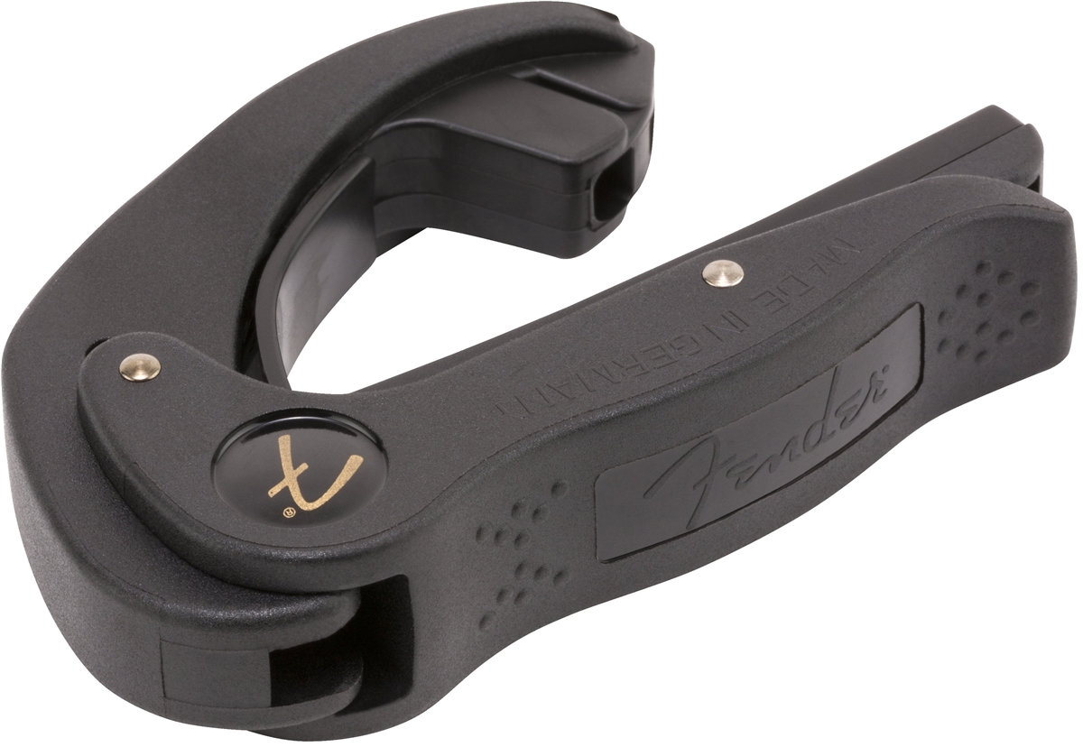 Fender Smart Capo - Capo - Variation 2