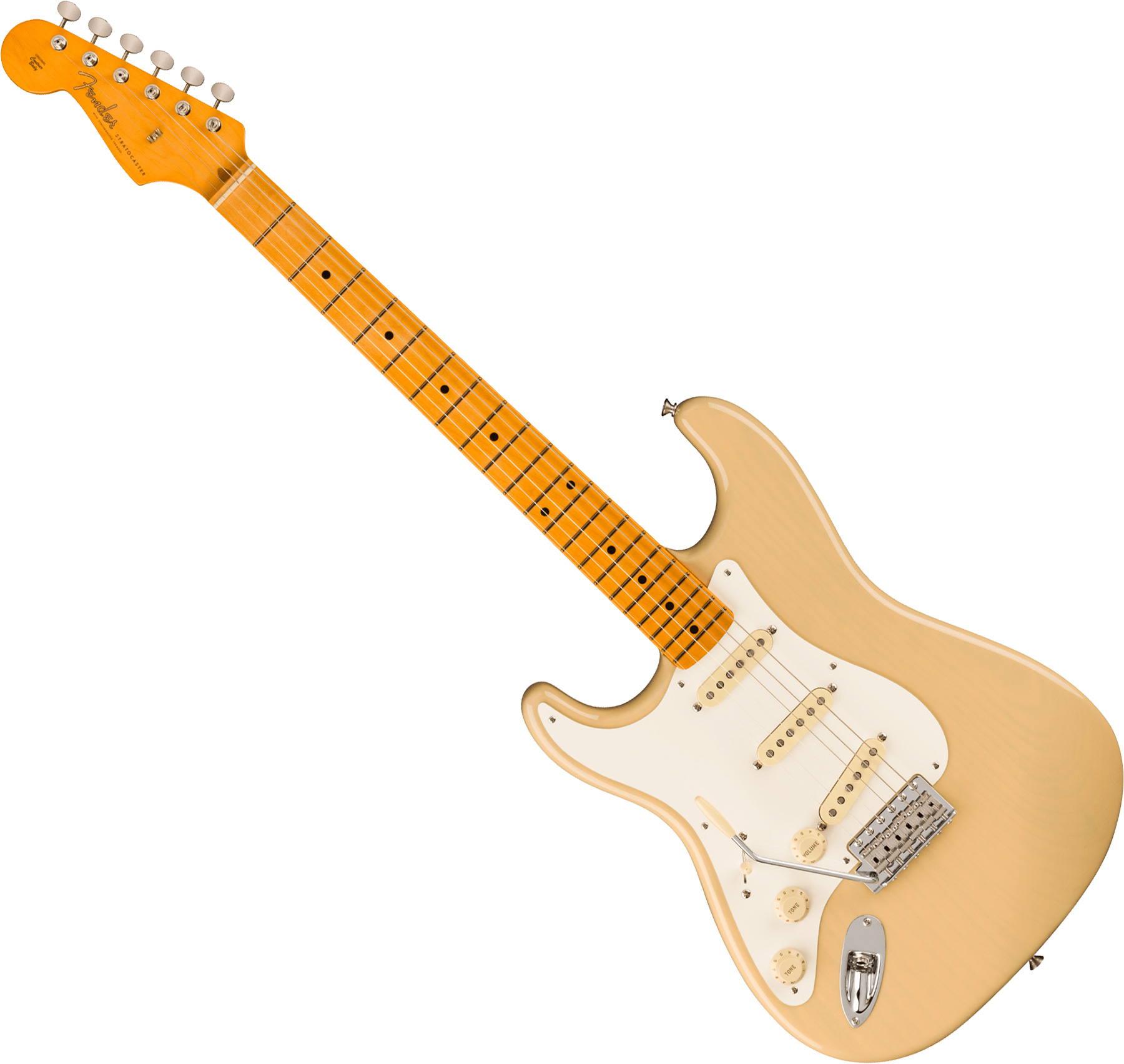 Fender USA】フェンダーUSA『エレキギター』American Standard