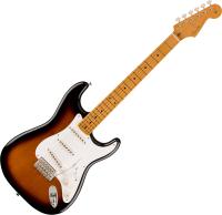 Vintera II '50s Stratocaster (MEX, MN) - 2-color sunburst