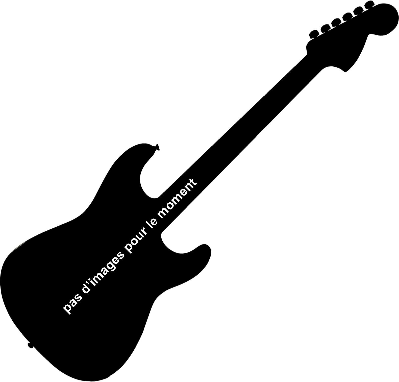 Fender Strat American Performer Usa Sss Rw - Arctic White - Str shape electric guitar - Variation 1