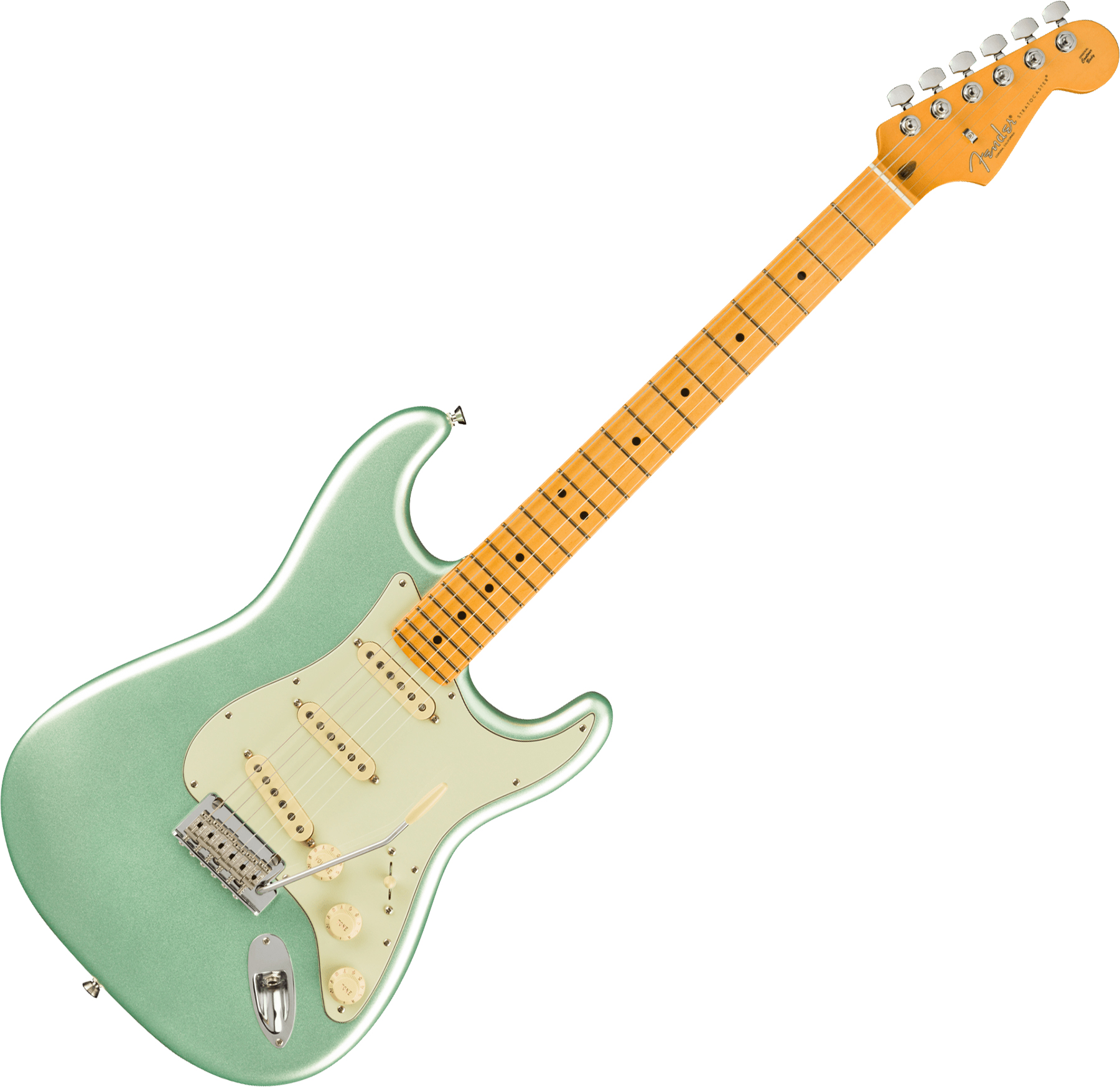 Fender Stratocaster Цена