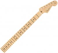 American Professional Stratocaster Maple Neck (USA)