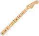 American Professional Stratocaster Maple Neck (USA)
