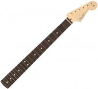 American Professional Stratocaster Rosewood Neck (USA)