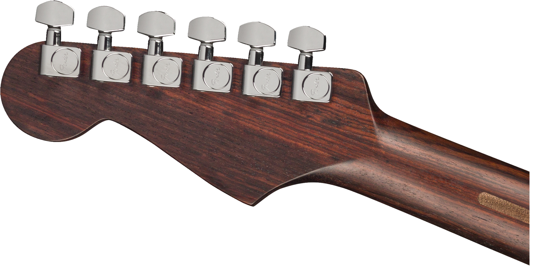 Fender Strat American Professional Rosewood Neck Ltd 2020 Usa Rw - Fiesta Red - Str shape electric guitar - Variation 3