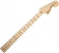 American Special Stratocaster Maple Neck (USA)