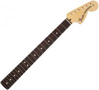 American Special Stratocaster Rosewood Neck (USA)