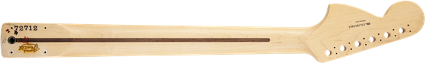 Fender Strat American Special Neck Rosewood 22 Frets Usa Palissandre - Neck - Variation 2
