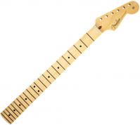 American Standard Stratocaster Maple Neck (USA)