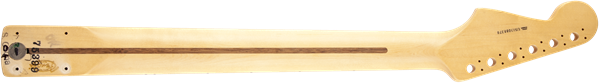 Fender Strat American Standard Neck Maple 22 Frets Usa Erable - Neck - Variation 2