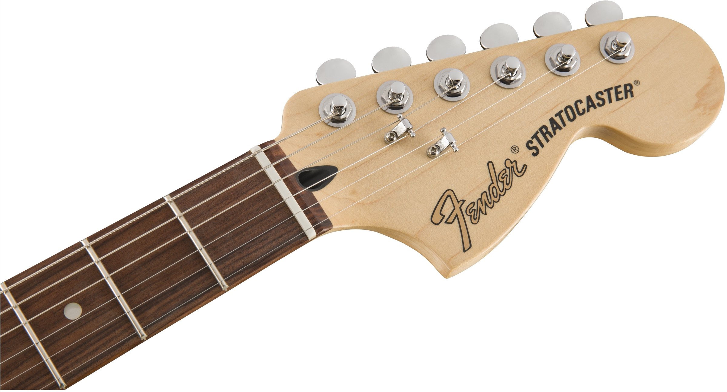 Fender deluxe stratocaster hss candy apple red hotsell
