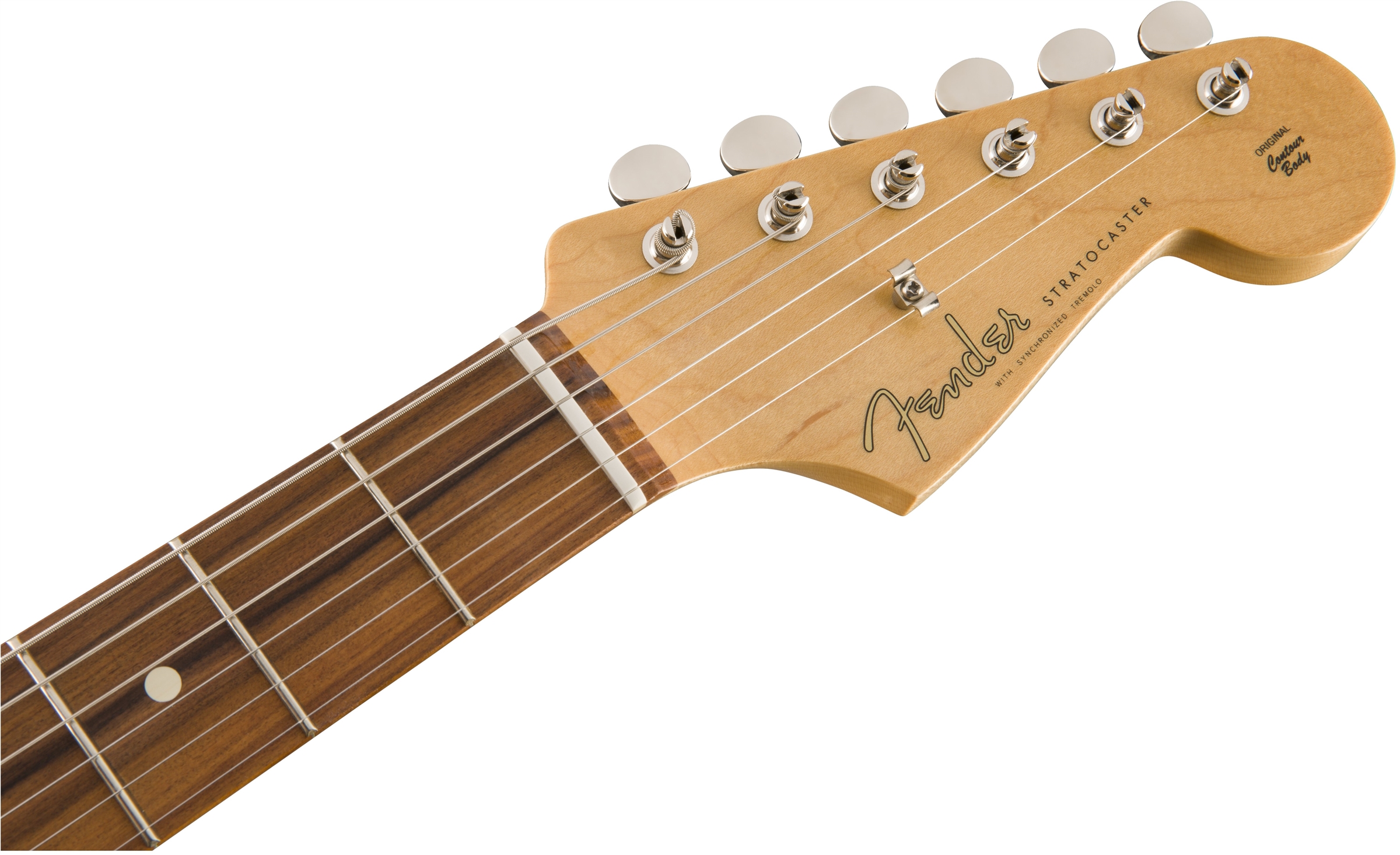 Fender Strat Jimi Hendrix Monterey Mex Sss Pf - Hand Painted Custom - Tel shape electric guitar - Variation 7