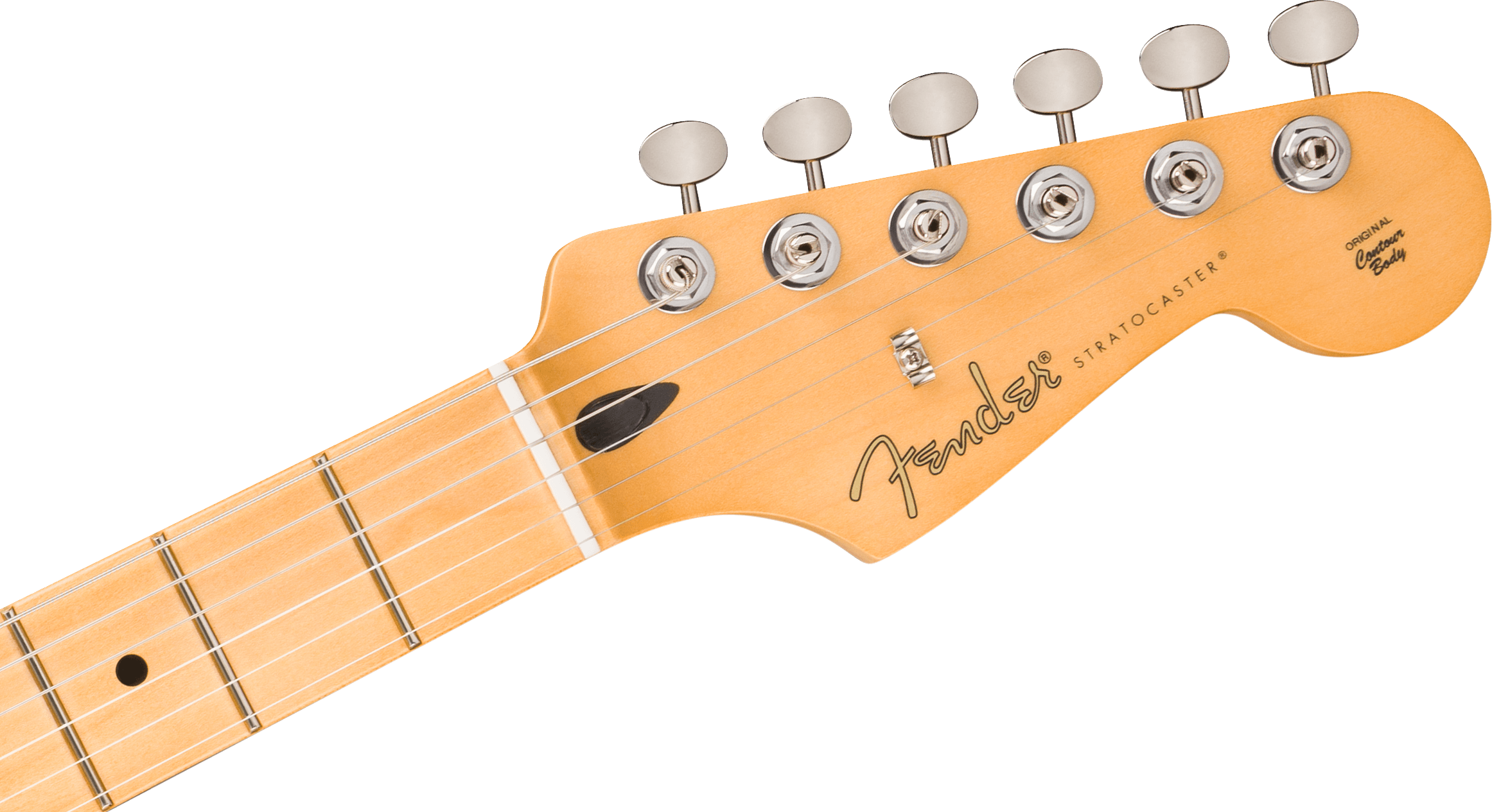 Fender Strat Player Ii Mex Trem Hss Mn - Cactus Grey - Str shape electric guitar - Variation 3