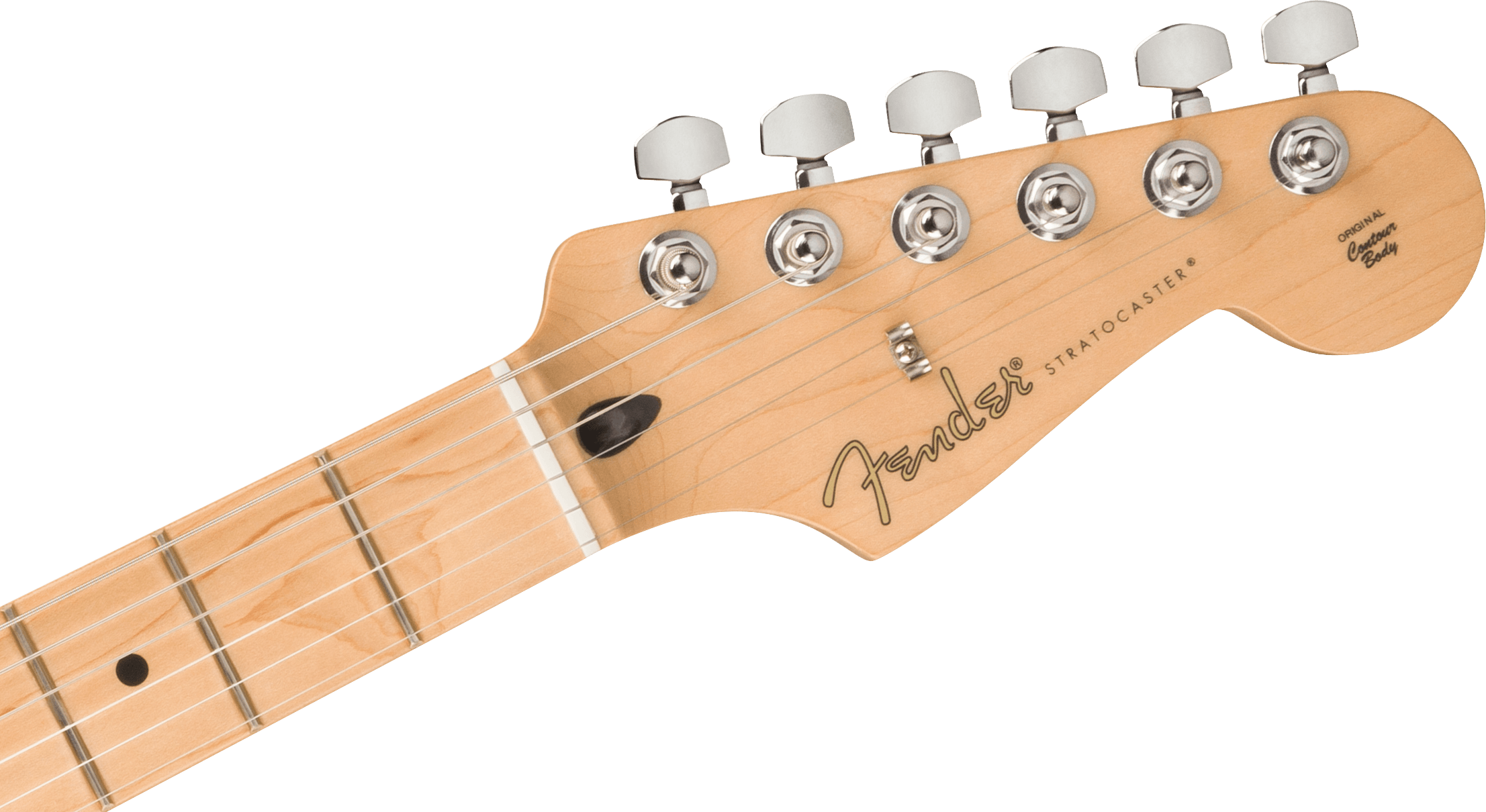 Steve's Music  Fender - Tabouret Fender® Guitars & Amps Pick