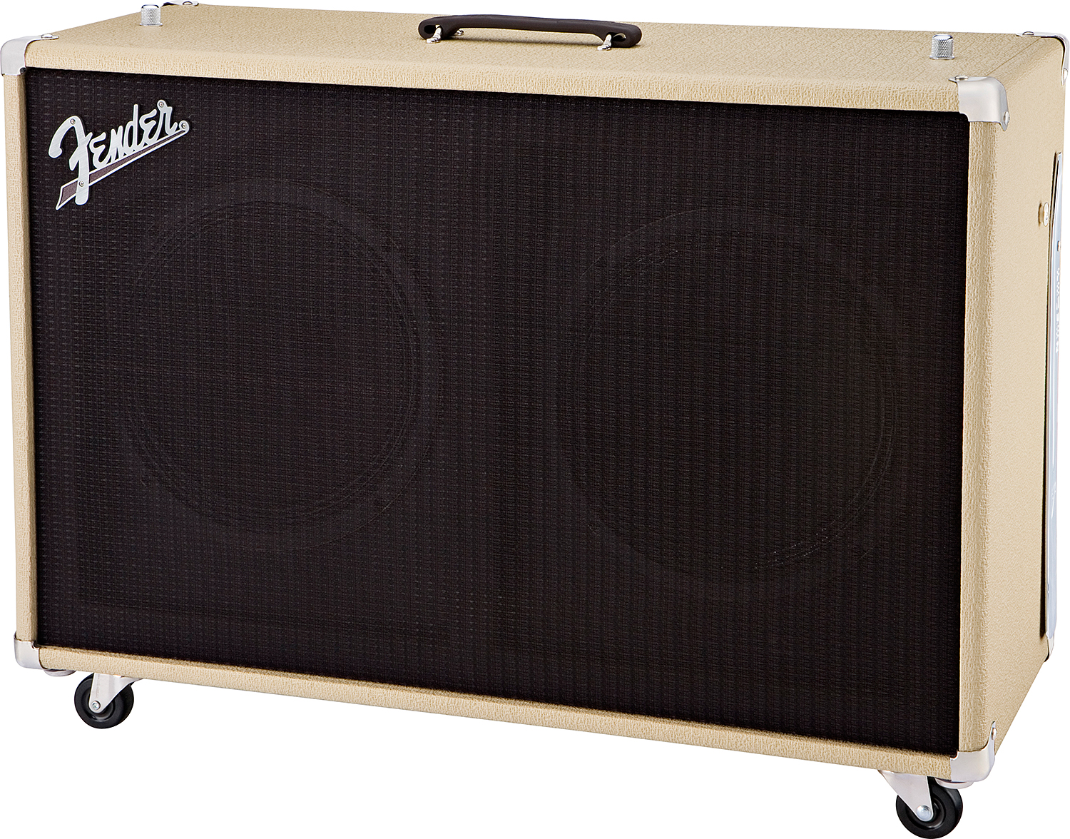 Fender super 60 amp sales