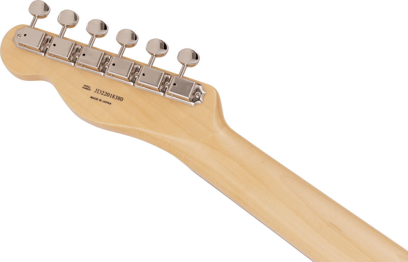 Fender Tele Traditional 60s Mij 2s Ht Rw - Aged Sherwood Green Metallic - Tel shape electric guitar - Variation 3