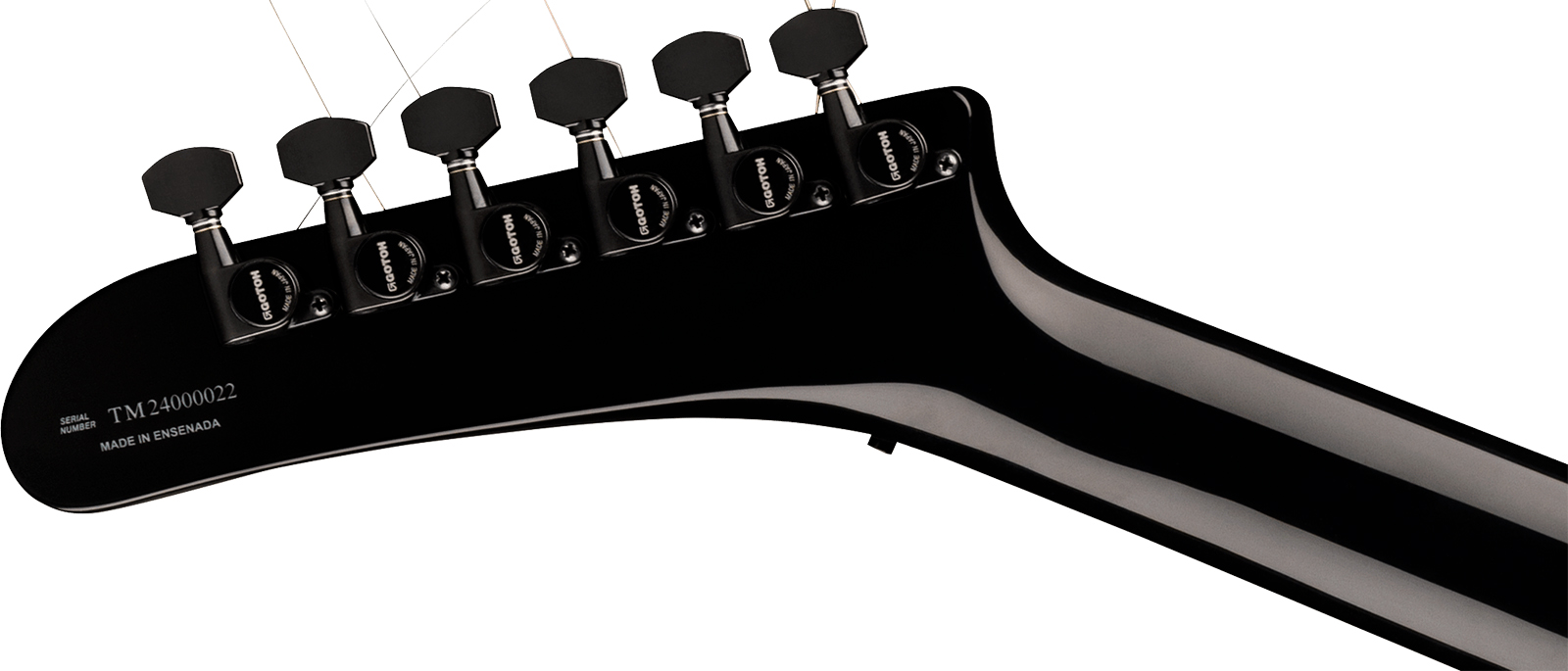 Fender Tom Morello Strat Arm The Homeless Signature 2h Emg Fr Rw - Blue Ice Metallic - Signature electric guitar - Variation 3