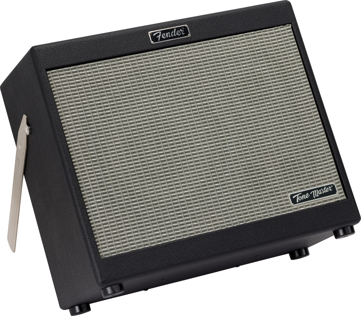 Fender Tone Master Fr-10 Powered Speaker Cab 1x10 1000w - Electric guitar combo amp - Variation 3