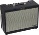 Tone Master FR-12 Cab