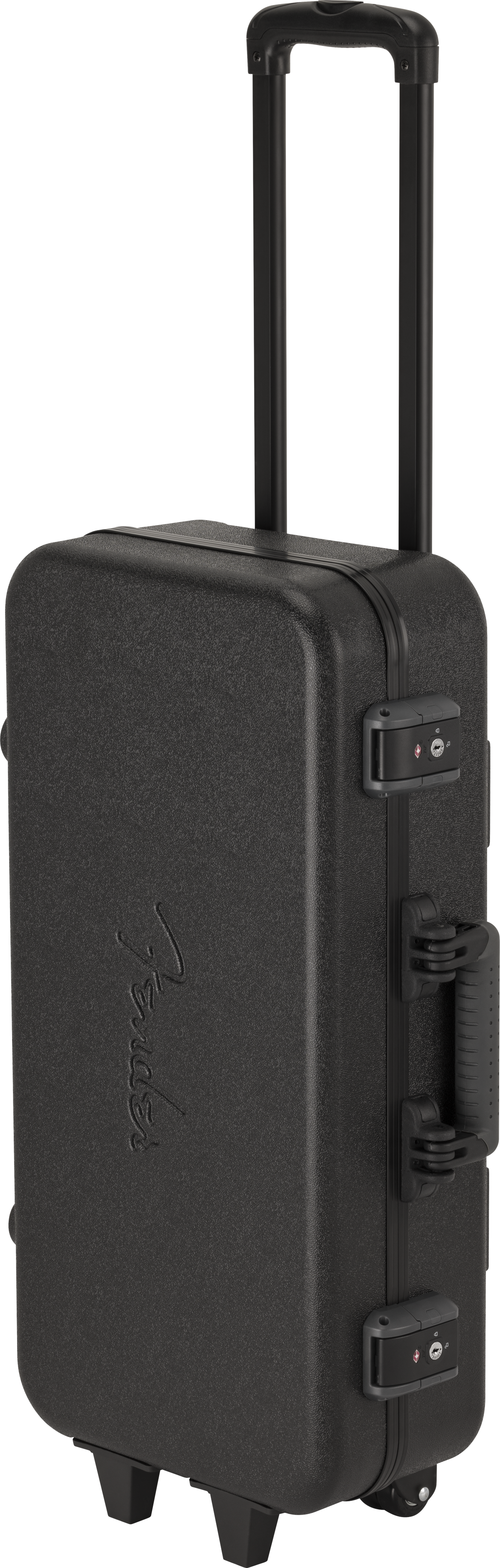 Fender Tone Master Pro Case - Hard case for effect pedal - Variation 2