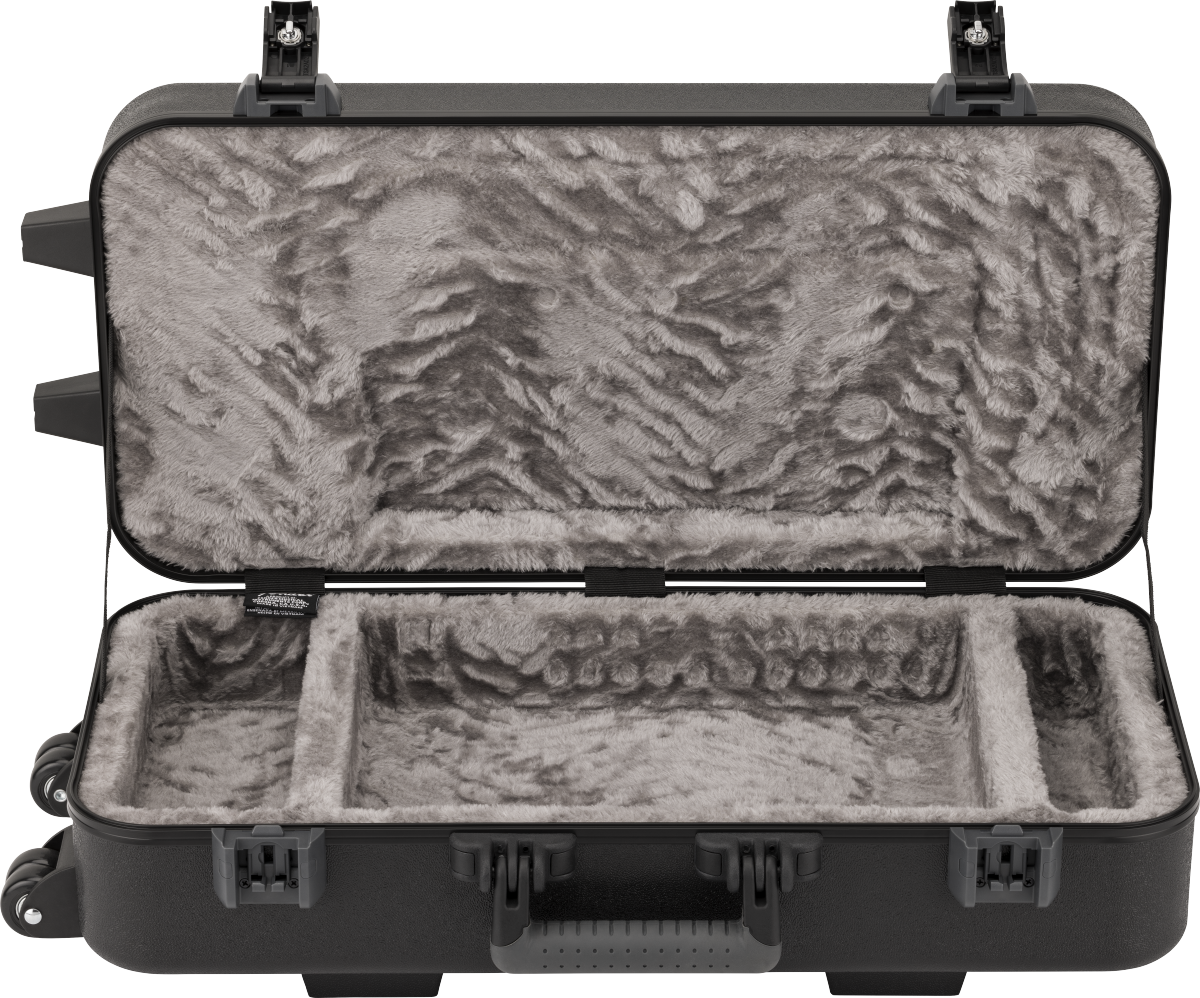 Fender Tone Master Pro Case - Hard case for effect pedal - Variation 3