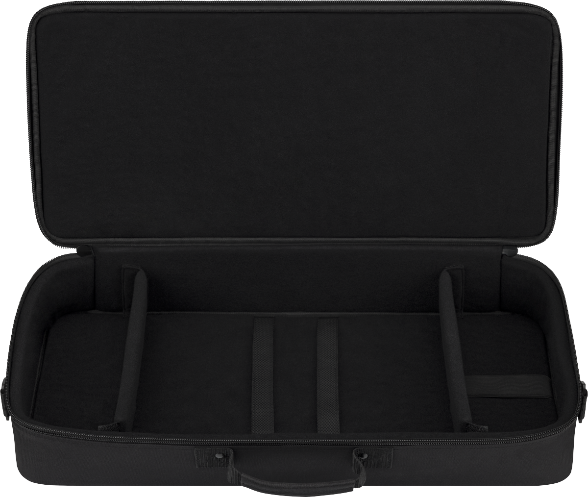 Fender Tone Master Pro Gig Bag - Gigbag for effect pedal - Variation 2