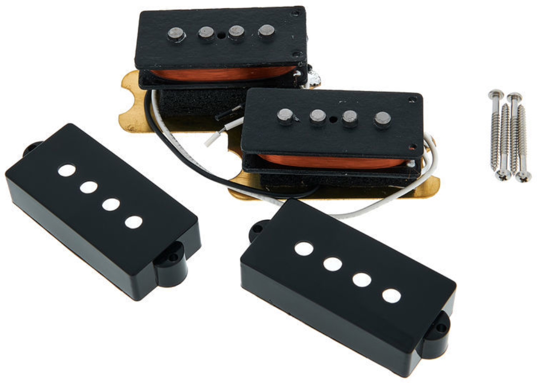 Bass pickups. Звукосниматель Precision Bass. Belcat Precision Bass Pickups. Звукосниматель Fender Precision Bass. Fender Original p Bass Pickups.