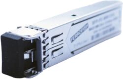 Converter Ferrofish MADI SM SFP Module For Pulse 16