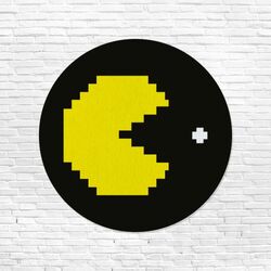 Jeu Rétro Classique