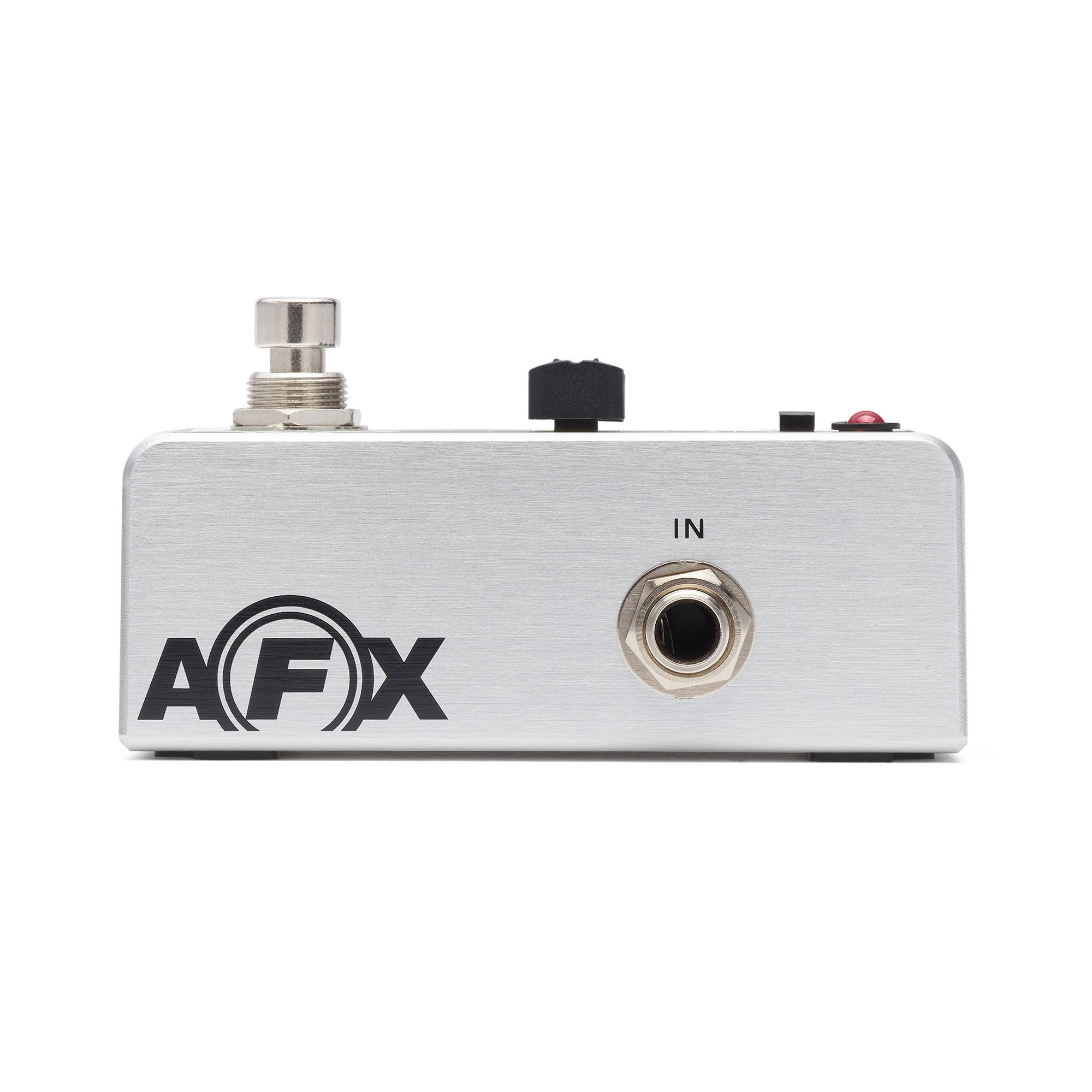 Fishman Afx Pocket Blender A/b/y + D.i. - DI Box - Variation 3