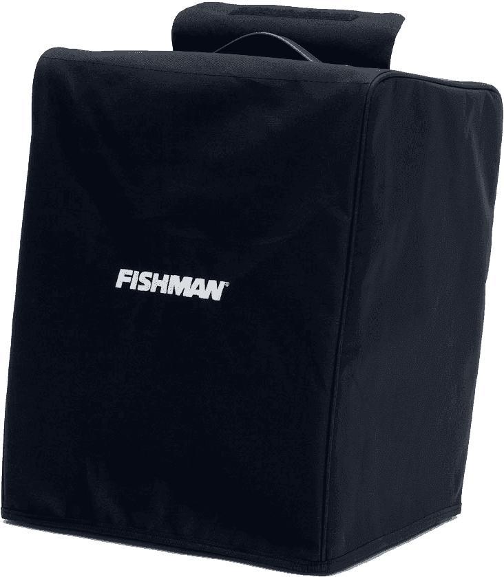 Amp bag Fishman House Loudbox Performer