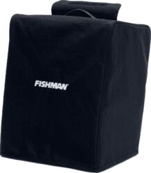 Amp bag Fishman                        House Loudbox Performer