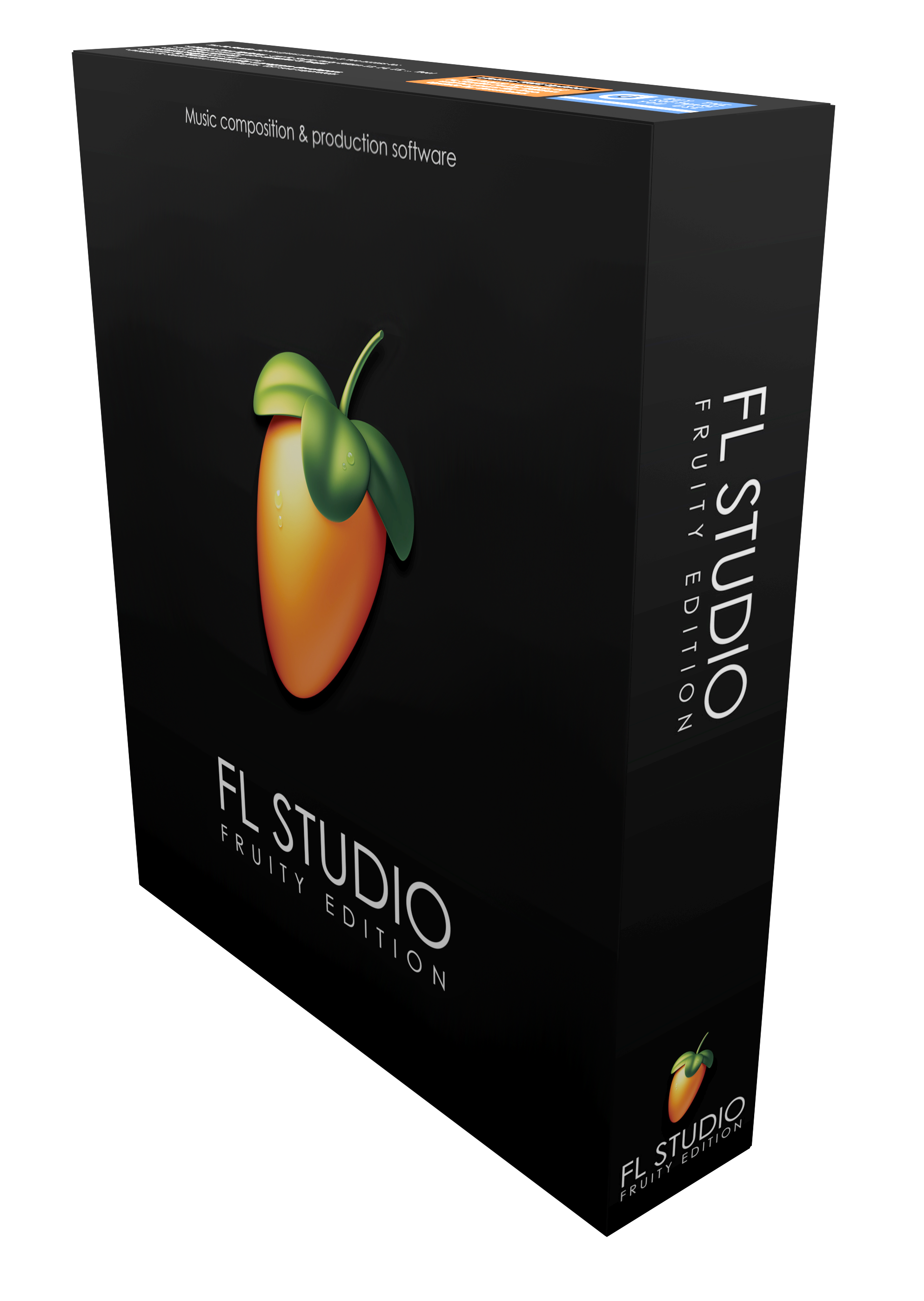 Fruity Free Filter Fl Studio 20