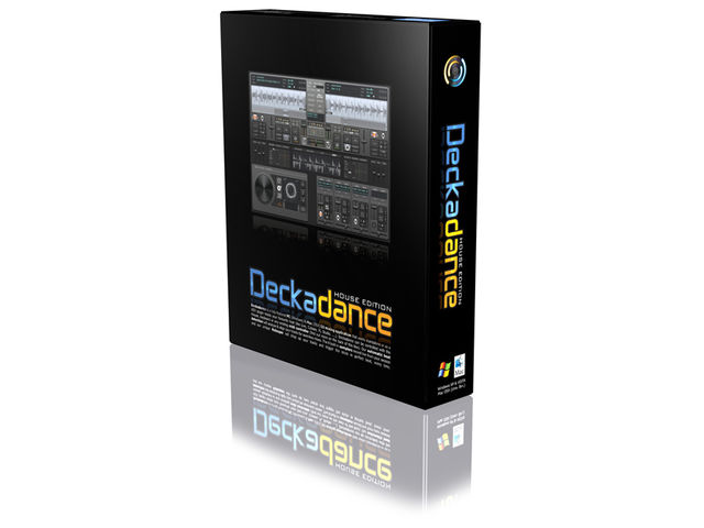 How To Use Deckadance 2 In Fl Studio