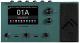 FX150B Guitar Multi Effects (Rechargeable Battery) - Nebula Green