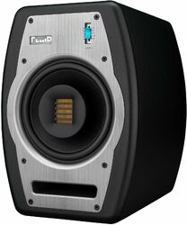 Active studio monitor Fluid audio FPX7 - One piece