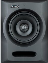 Active studio monitor Fluid audio FX 50 - One piece