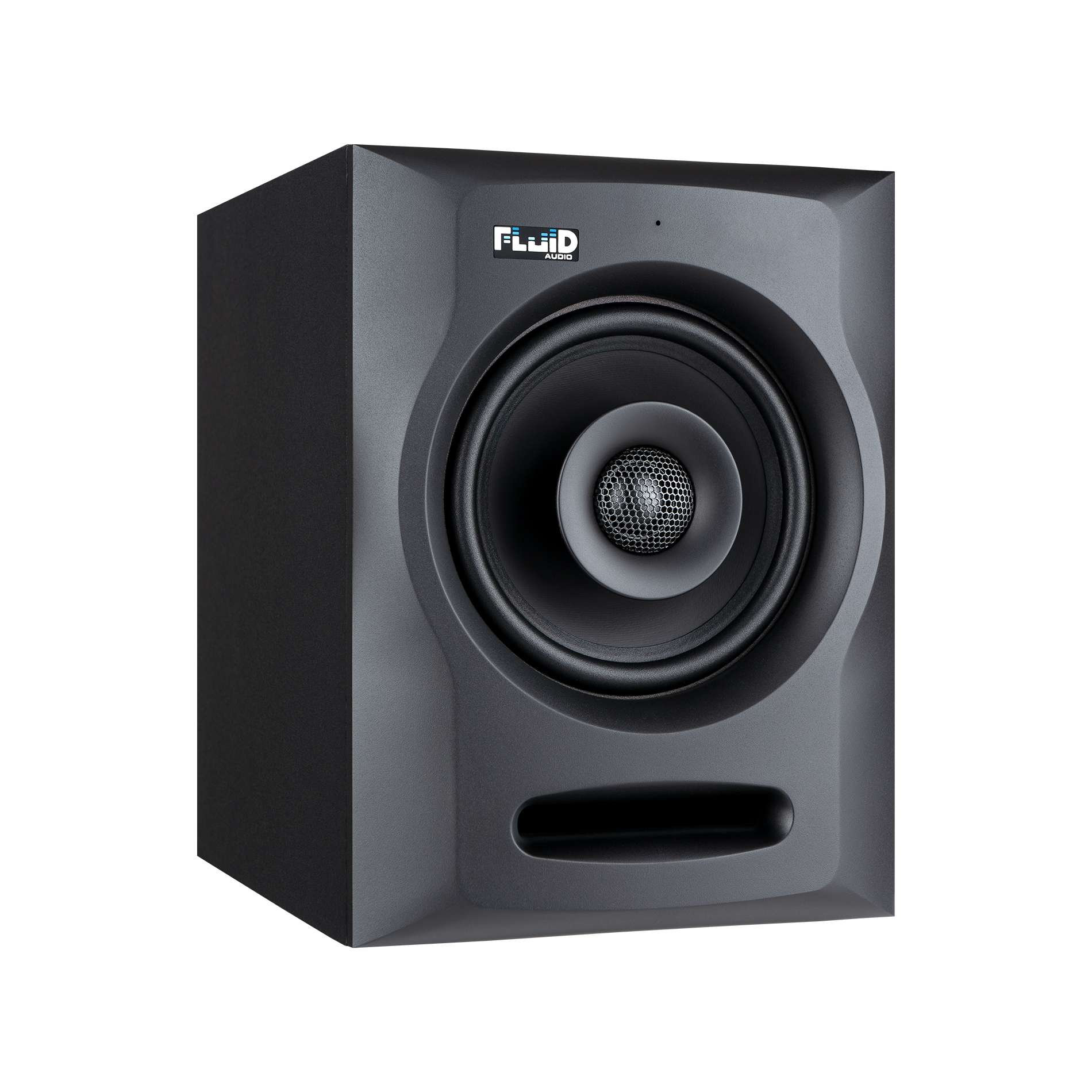 Fluid Audio Fx 50 - La PiÈce - Active studio monitor - Variation 1